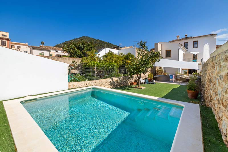 Property Mallorca