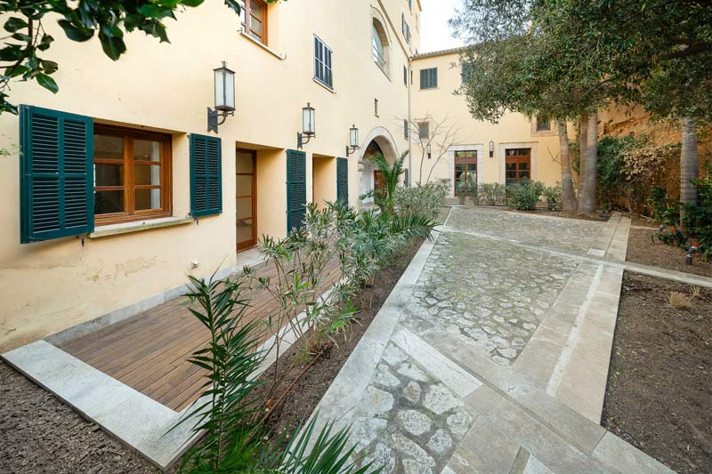 Property Mallorca