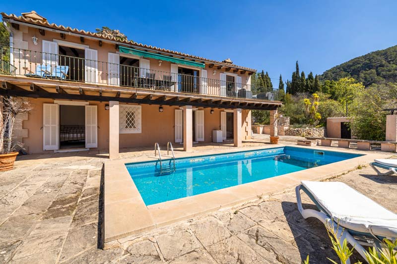 Property Mallorca