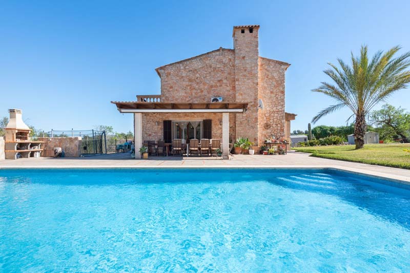 Property Mallorca