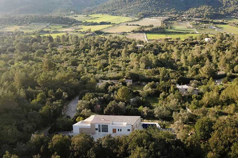 Property Mallorca