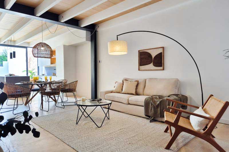 Property Mallorca