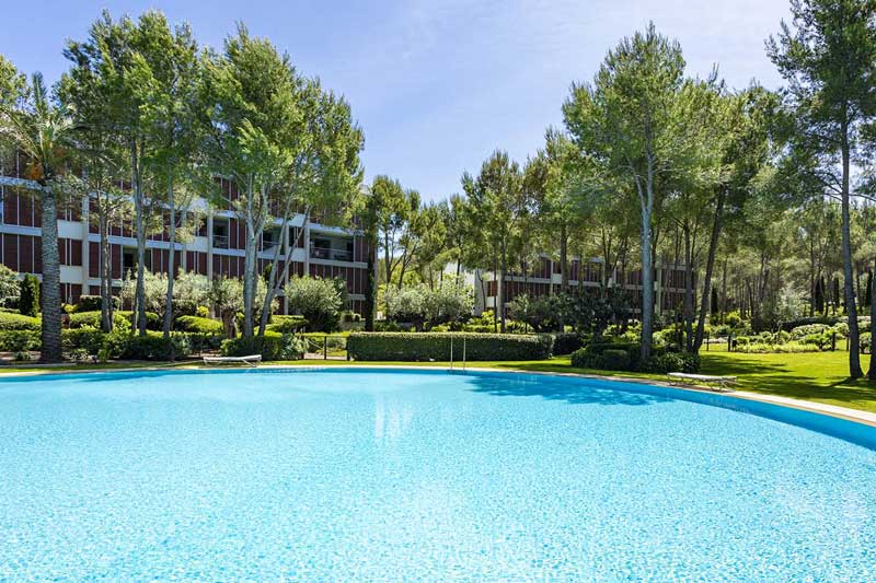 Property Mallorca