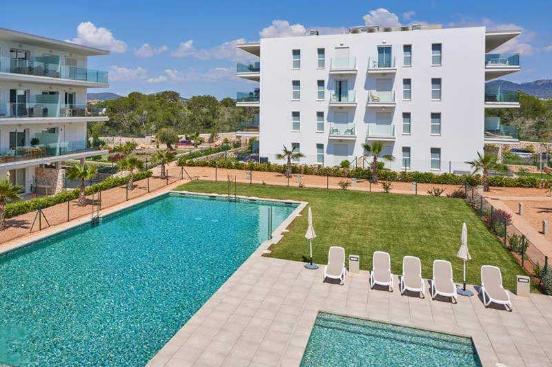 Property Mallorca