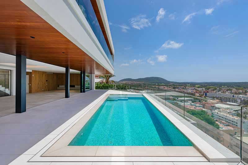 Property in Mallorca