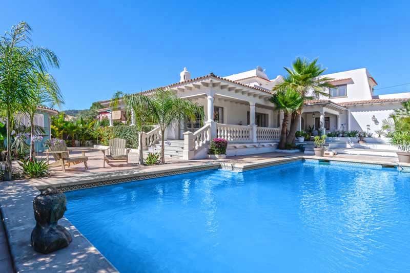 Property Mallorca