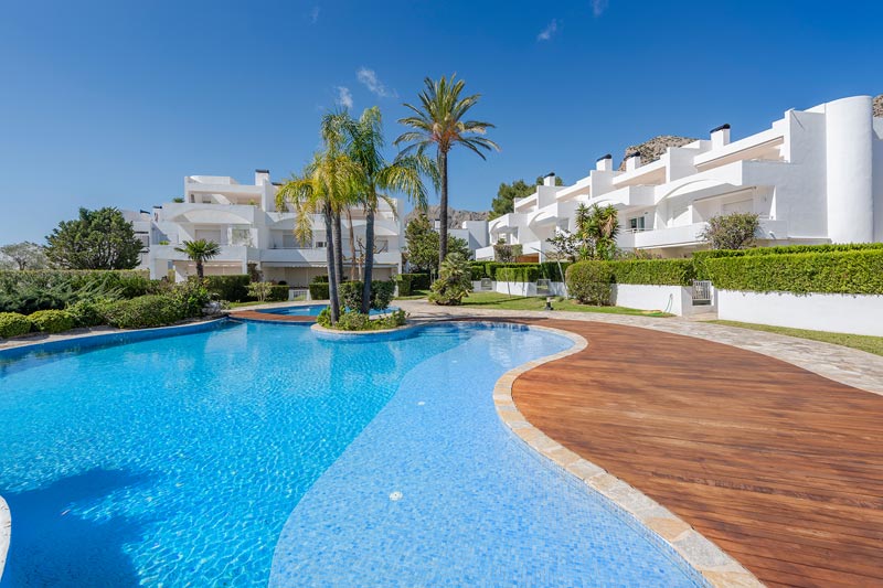 Property Mallorca