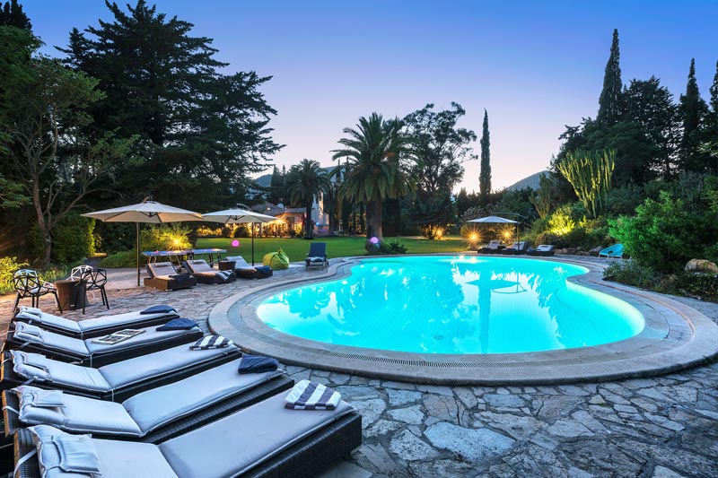 Property in Mallorca