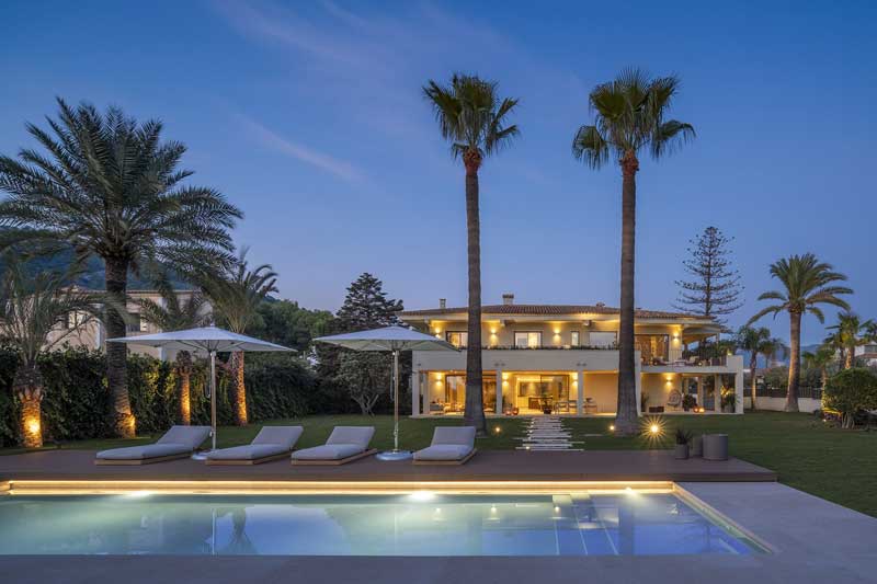 Property Mallorca