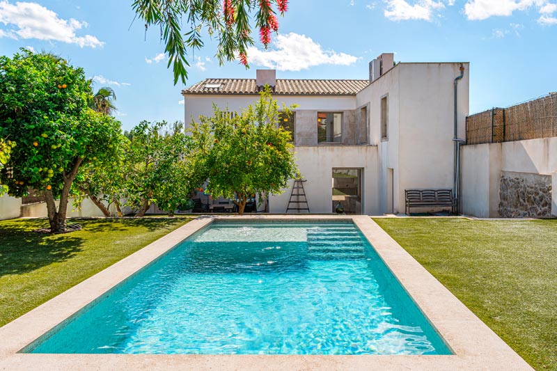 Property Mallorca