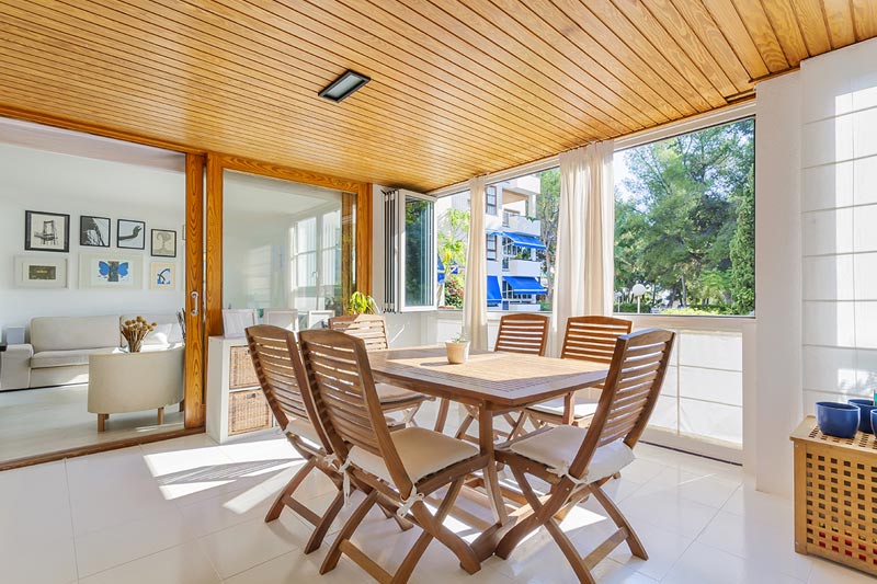 Property Mallorca