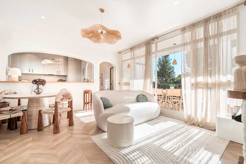 Property Mallorca