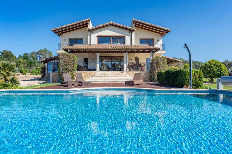 Property Mallorca