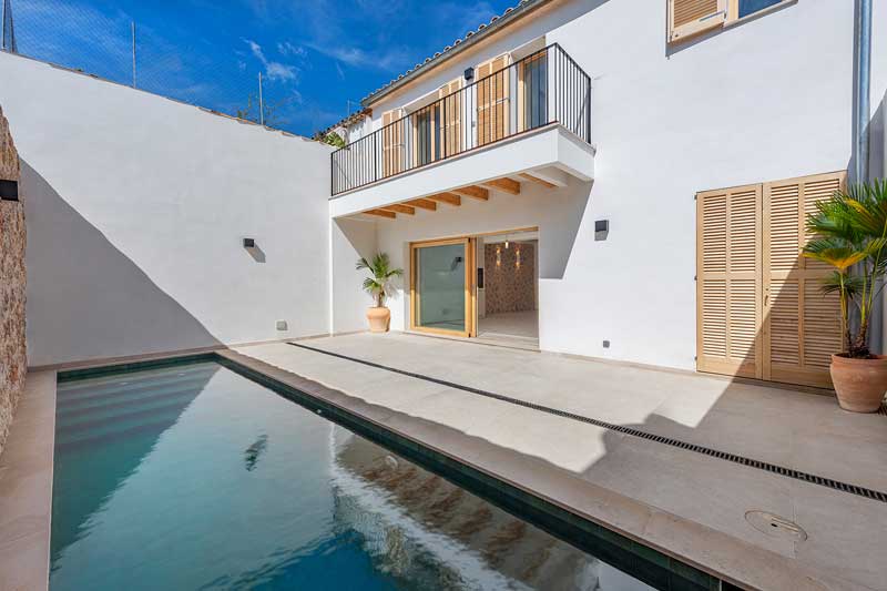 Property Mallorca