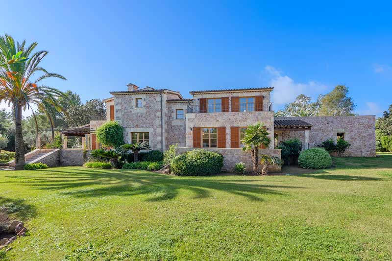 Property Mallorca