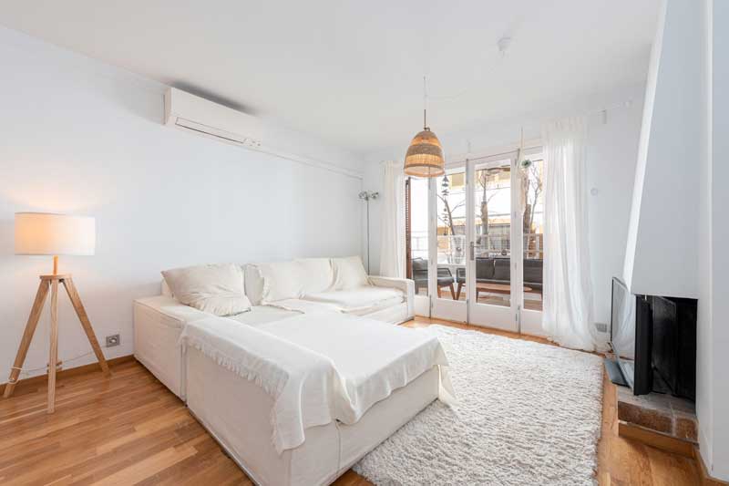 Property Mallorca