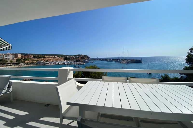 Property in Mallorca