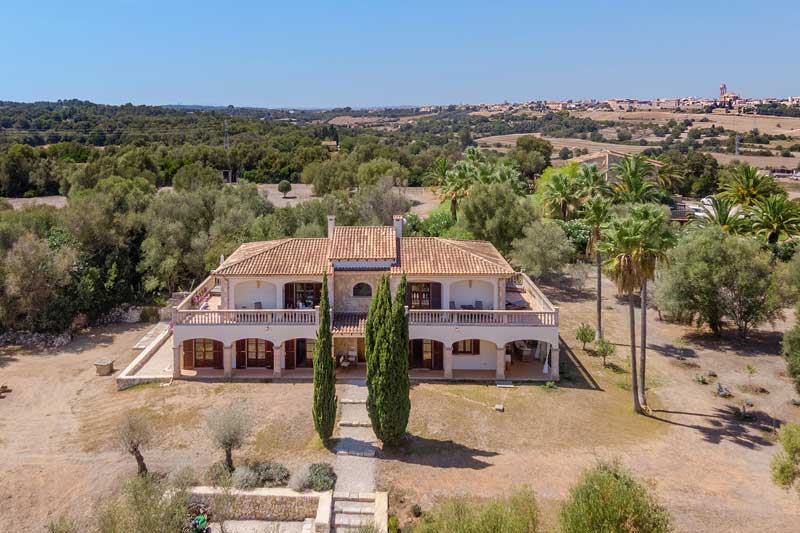 Property Mallorca