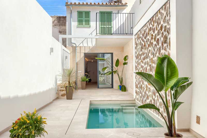 Property Mallorca