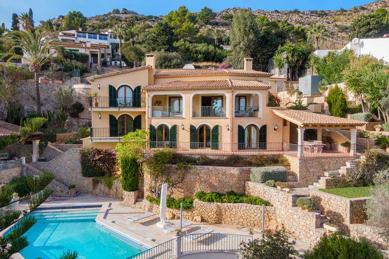 Property Mallorca