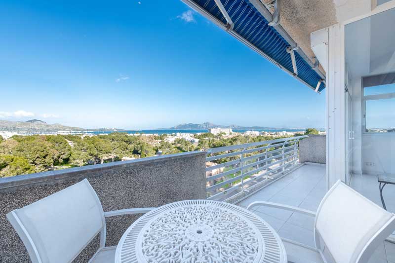 Property Mallorca