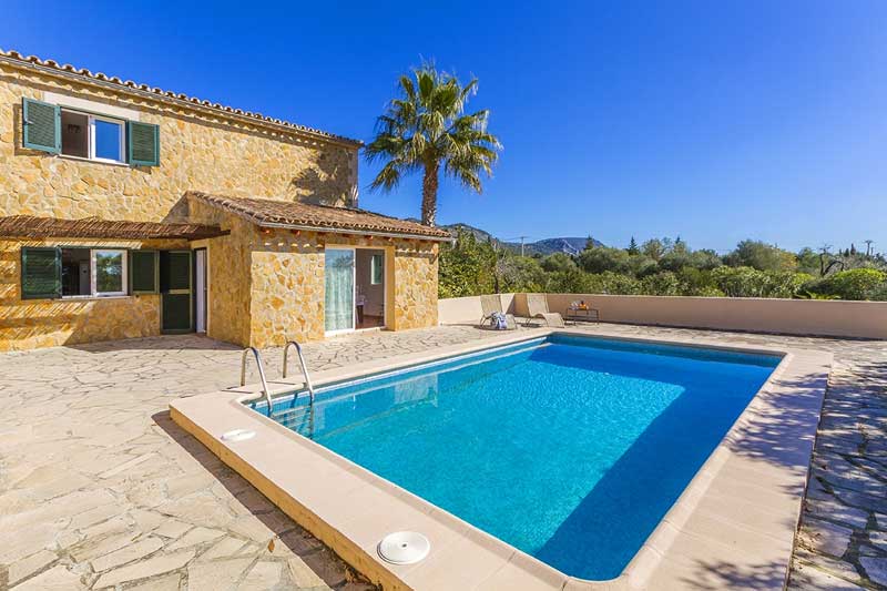 Property Mallorca
