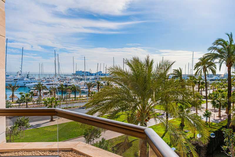 Property Mallorca