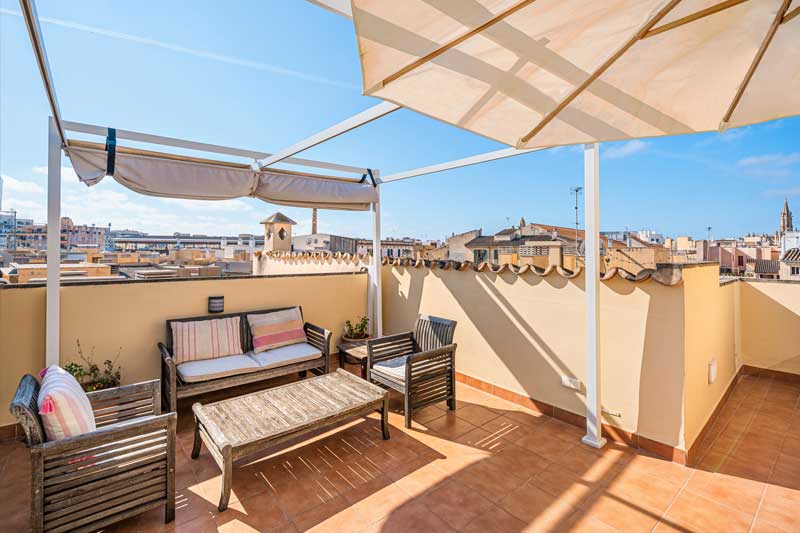 Property Mallorca