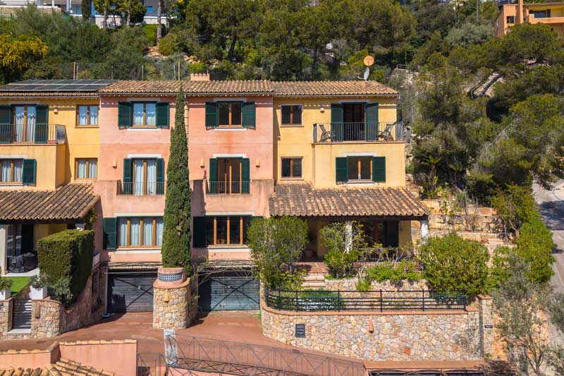 Property Mallorca