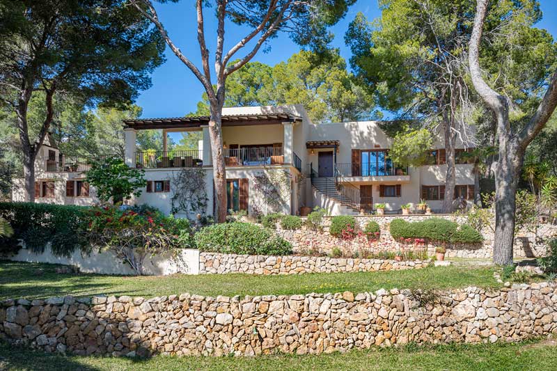 Property Mallorca
