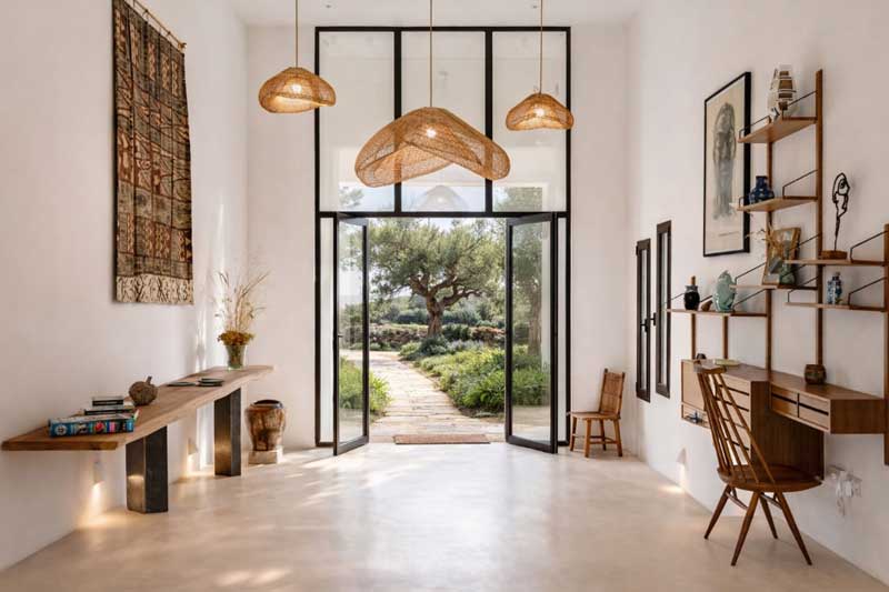 Property Mallorca