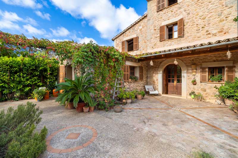 Property Mallorca