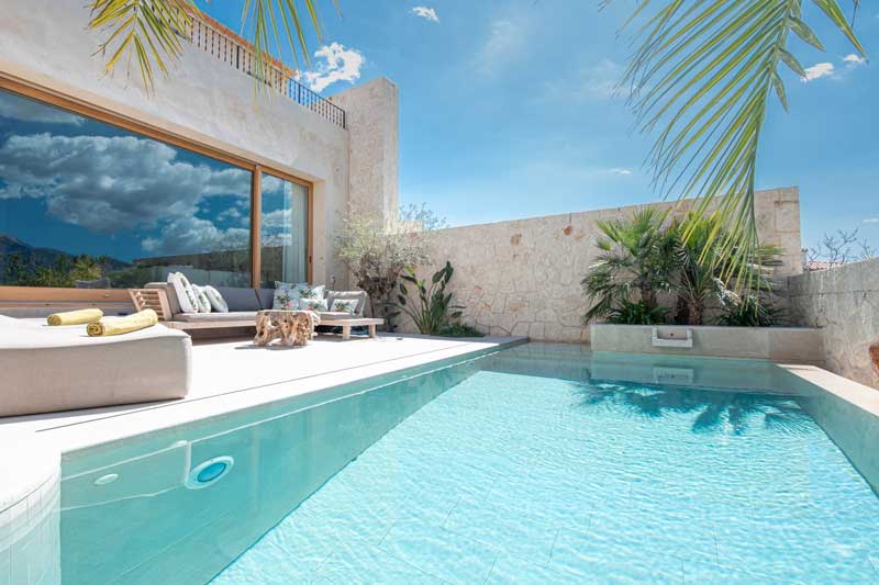 Property Mallorca