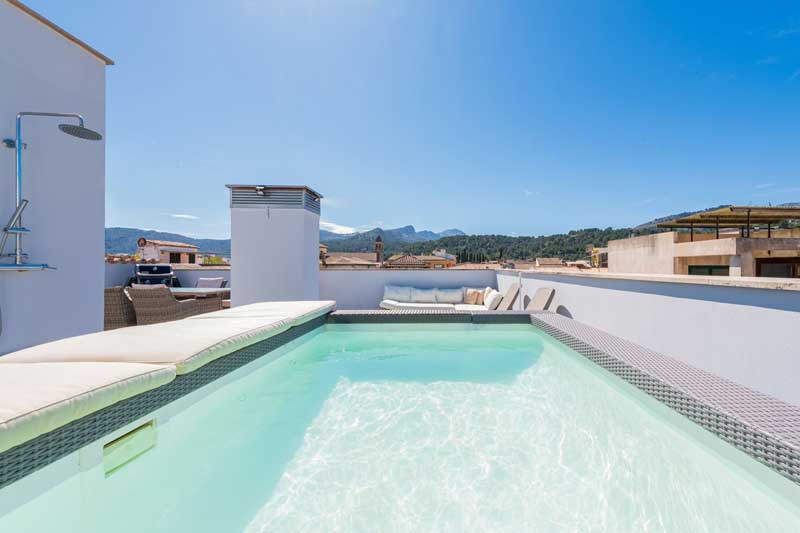 Property Mallorca