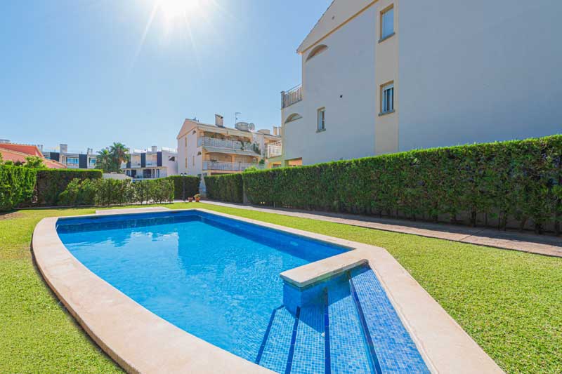 Property Mallorca