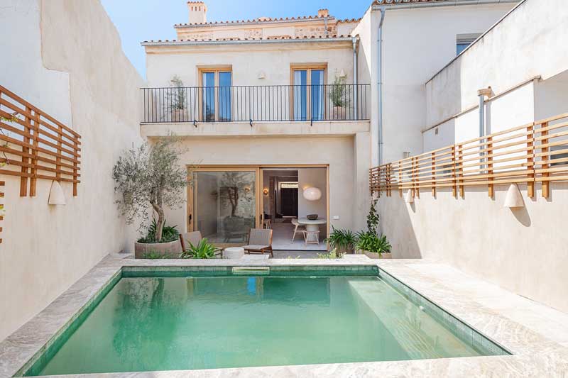 Property Mallorca