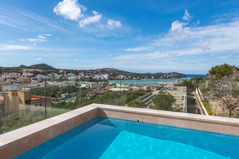 Property Mallorca