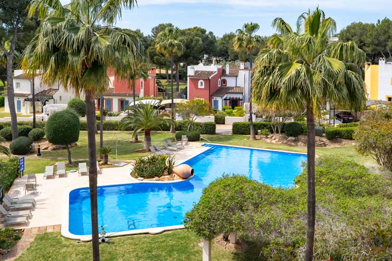 Property Mallorca
