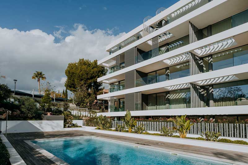 Property Mallorca