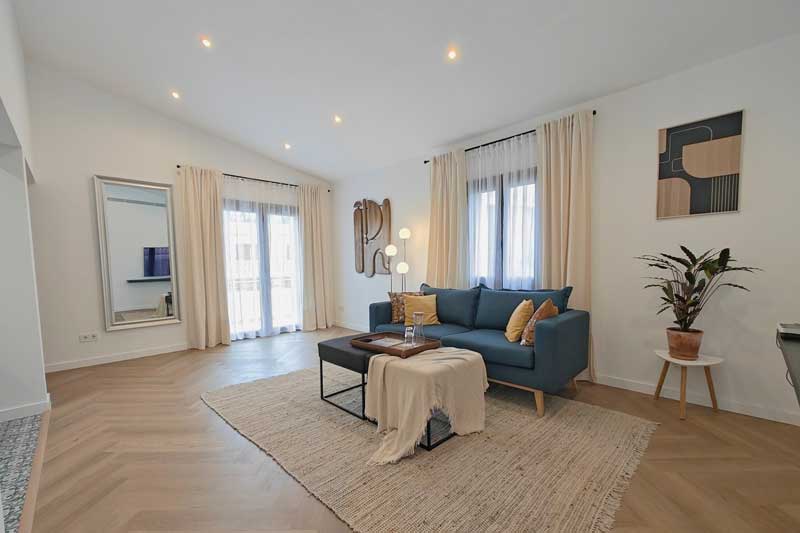 Property Mallorca