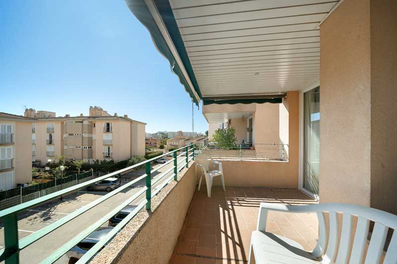 Property Mallorca