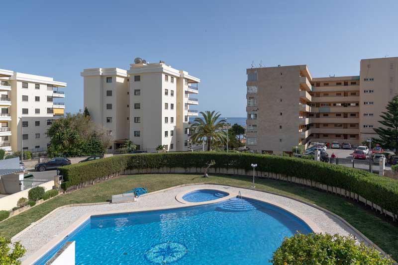 Property Mallorca