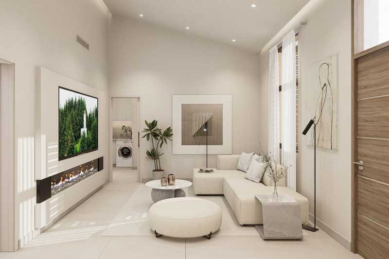 Property Mallorca