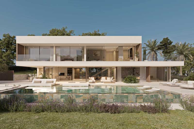 Property Mallorca