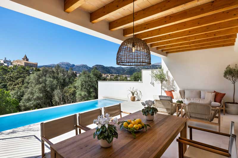 Property Mallorca