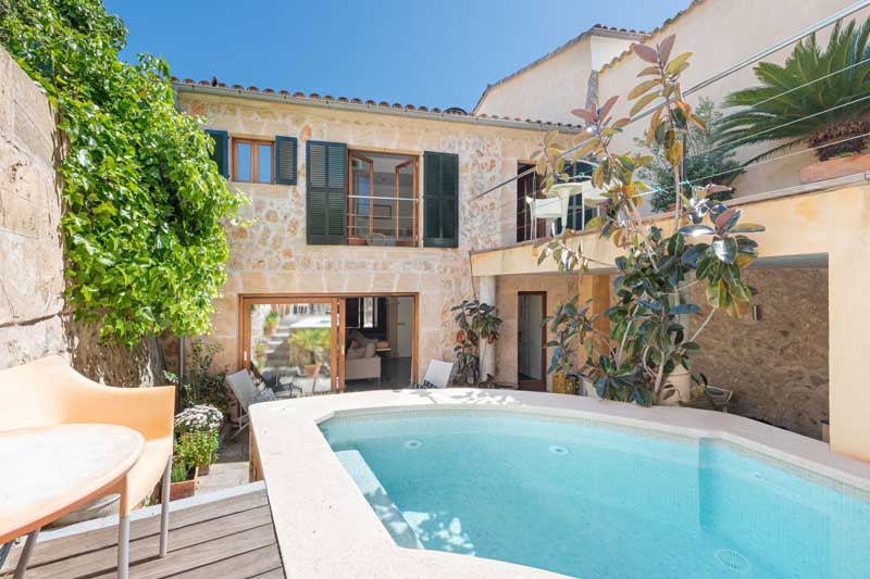 Property Mallorca