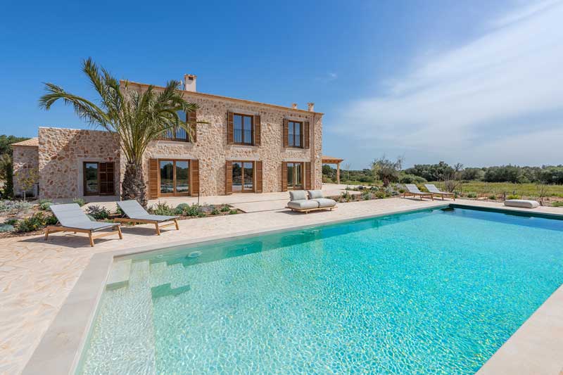 Property Mallorca