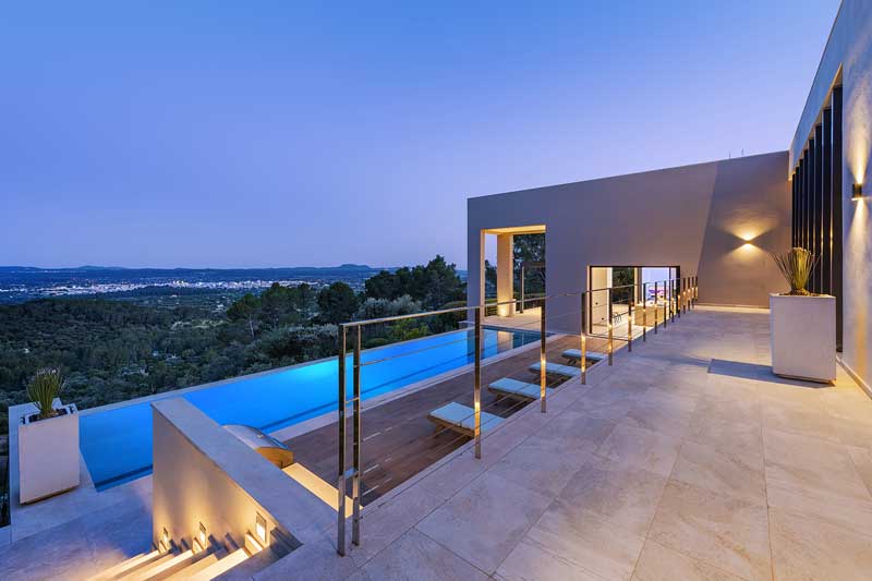 Property Mallorca