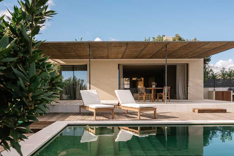 Property Mallorca