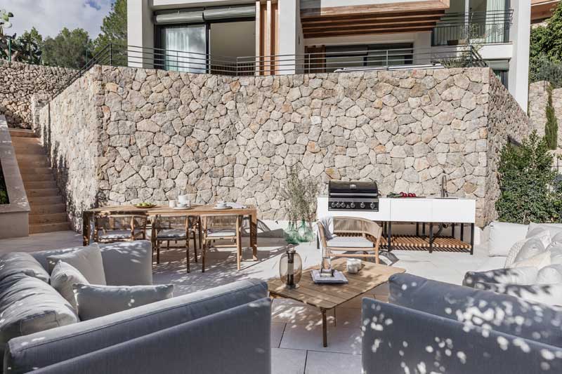 Property Mallorca